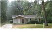 1521  Camp Rd , Charleston, SC