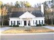 4885  Habersham Ln , Summerville, SC