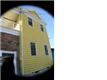 18  Blake St , Charleston, SC