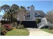 1539  Barquentine Dr , Mount Pleasant, SC