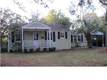 661  Adluh St , Mount Pleasant, SC