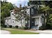 835  Pitt St , Mount Pleasant, SC