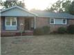 1410  Heather Dr , Mount Pleasant, SC