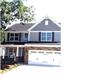 Listing photo for 