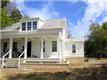 313  Royall Ave , Mount Pleasant, SC