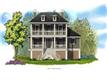 Listing photo for 