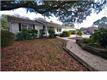 1288  Julian Clark Rd , Charleston, SC