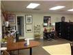 145  Williman St , Charleston, SC