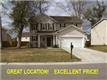 Listing photo for 