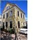 9  Bogard St 