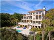 130  Ocean Palms Ct 