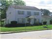 Listing photo for 