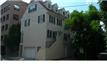 15  Horlbeck Aly , Charleston, SC
