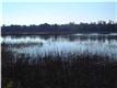 99  Rhetts Bluff Rd , Kiawah Island, SC