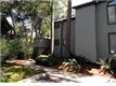 4516  Parkside Villas , Kiawah Island, SC