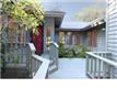 239  Glen Abbey , Kiawah Island, SC