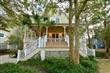 45  Muirfield Ln , Kiawah Island, SC