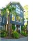 37  Marsh Edge Ln , Kiawah Island, SC
