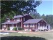 502  Dupre Rd , Mcclellanville, SC