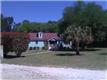 11002 N Hwy 17 North , Mcclellanville, SC