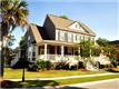 3172  Treadwell St , Mount Pleasant, SC
