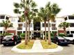 1025  Riverland Woods Pl , Charleston, SC