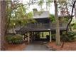 64  Inlet Cove , Kiawah Island, SC