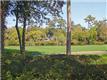 1318  Fairway Oaks Villa , Kiawah Island, SC
