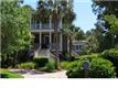 5  Airy Hall , Kiawah Island, SC