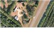 0  Highway 17 N , Mcclellanville, SC