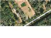 496  Dupre Rd , Mcclellanville, SC
