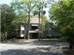 4754  Tennis Club Ln , Kiawah Island, SC