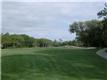 230  Fish Hawk Ln , Kiawah Island, SC
