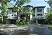 512  Ruddy Turnstone , Kiawah Island, SC