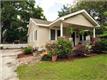 13  Wedgepark Rd , Charleston, SC
