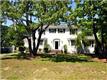 1026  Fort Sumter Dr , Charleston, SC