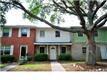 720  Harbor Ln , Mount Pleasant, SC