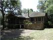 443  Sea Rocket Ct , Kiawah Island, SC
