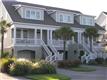 1905  Horseshoe Cove , Seabrook, SC