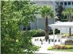 130  River Landing Dr , Charleston, SC