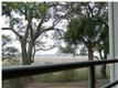 1706  Shelter Cove , Seabrook Island, SC