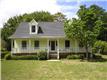 1497  Hindman Ave 