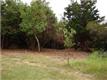 3651  Cobia Ct , Seabrook, SC