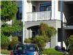 130  River Landing Dr , Charleston, SC