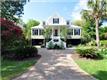 1315  Cove Ave 