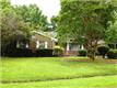1725  Heritage Park Rd 