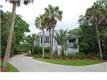 3064  Marsh Gate Dr , Seabrook Island, SC