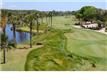 2914  Atrium Villa , Seabrook Island, SC