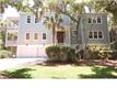 3278  Privateer Creek Rd , Seabrook Island, SC