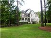 1891  Cherokee Rose Cir 